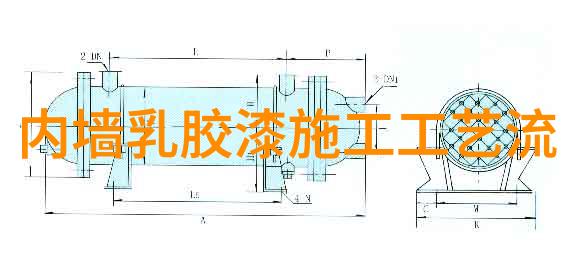 最新友情漆价格大全